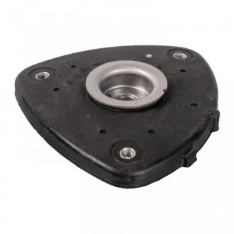 Подушка амортизатора передн Лів/Прав VOLVO XC40, FORD FOCUS III 1.5-2.0H 07.10- FEBI BILSTEIN 171380