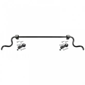 Стабiлiзатор (к-т) AUDI A4/A5 \'\'R D=19,6мм "07-17 FEBI BILSTEIN 171385