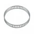 Кільце ABS передн Лів/Прав FORD GALAXY I, GALAXY MK I, SEAT ALHAMBRA, VW SHARAN 1.8-2.8 03.95-03.10 FEBI BILSTEIN 171389 (фото 1)