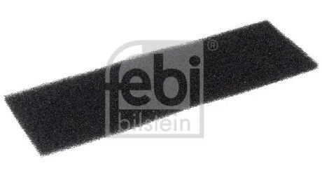 Filter, interior air FEBI BILSTEIN 171402