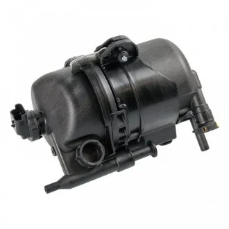 Фільтр палива FEBI BILSTEIN 171405