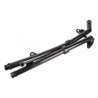Вентиляционный шланг FEBI BILSTEIN 171422