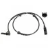 Датчик ABS передній  FIAT 500L 0,9 12- 171431