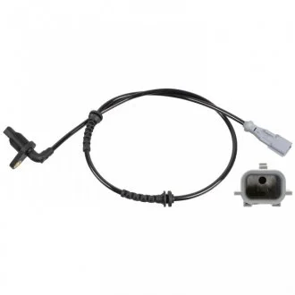 Датчик ABS FEBI BILSTEIN 171432