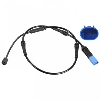 Датчик зносу,гальм.колодки FEBI BILSTEIN 171448