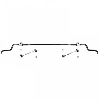 Стабілізатор задн (в зборі) MERCEDES GLK (X204) 2.0-3.5 06.08-12.15 FEBI BILSTEIN 171449