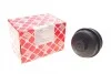 Кожух маслян. FEBI BILSTEIN 171462 (фото 1)