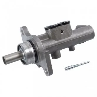 Автозапчастина FEBI BILSTEIN 171476