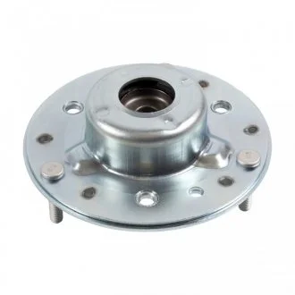 Подушки амортизатора FEBI BILSTEIN 171489