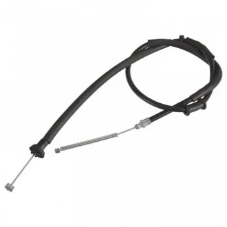 Автозапчасть FEBI BILSTEIN 171524