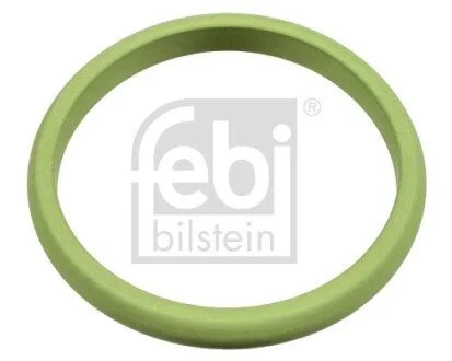 Прокладка масляного насоса FEBI BILSTEIN 171565