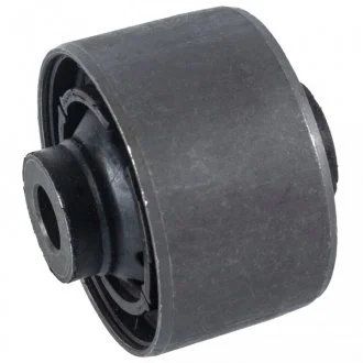 Сайлентблок FEBI BILSTEIN 171566