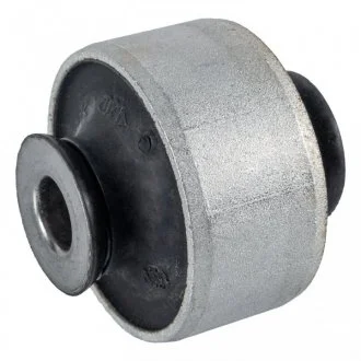 Автозапчасть FEBI BILSTEIN 171569