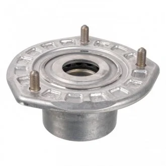 Подушки амортизатора FEBI BILSTEIN 171572
