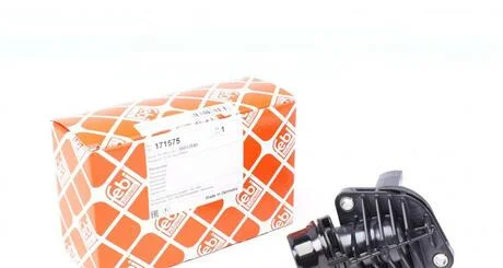 Термостат FEBI BILSTEIN 171575