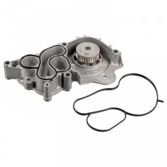 Автозапчасть FEBI BILSTEIN 171580