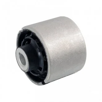 Автозапчасть FEBI BILSTEIN 171582
