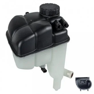 Автозапчасть FEBI BILSTEIN 171588