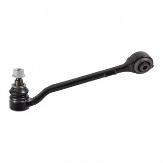 Автозапчасть FEBI BILSTEIN 171606