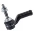 Накінечник рульової тяги FORD Mondeo "FL "14>> FEBI BILSTEIN 171609 (фото 2)