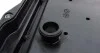 Піддон картера BMW FEBI BILSTEIN 171618 (фото 14)