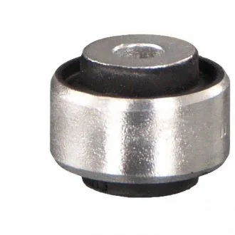 Сайлентблок заднего рычага FEBI BILSTEIN 171624