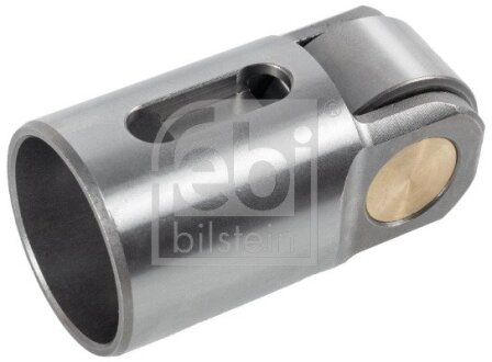 Автозапчасть FEBI BILSTEIN 171625