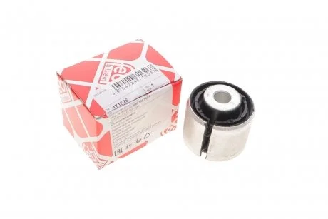 Автозапчасть FEBI BILSTEIN 171626