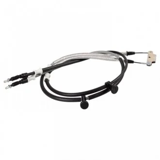 Автозапчасть FEBI BILSTEIN 171737