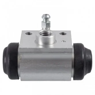 Автозапчасть FEBI BILSTEIN 171739