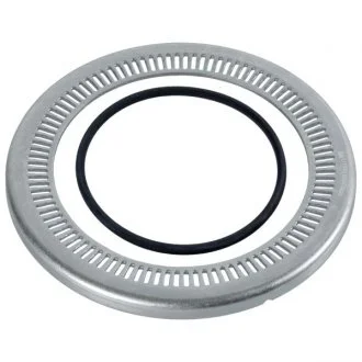 Кольцо ABS FEBI BILSTEIN 171743