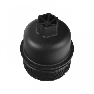 Кришка масляного фільтру RENAULT, NISSAN (FEBI) FEBI BILSTEIN 171751 (фото 1)
