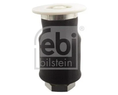 Автозапчасть FEBI BILSTEIN 171758