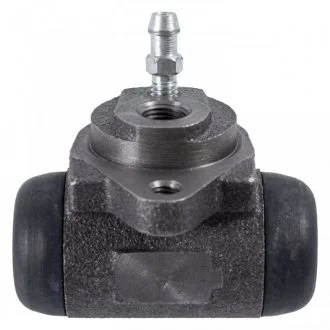 Автозапчасть FEBI BILSTEIN 171778