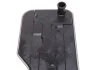 Ком-кт АКПП MERCEDES + Мастило FEBI BILSTEIN 171785 (фото 8)