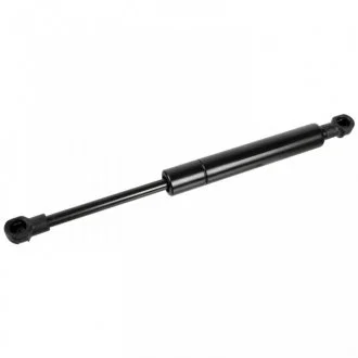 Автозапчасть FEBI BILSTEIN 171787