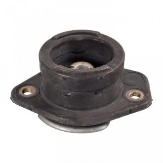 Автозапчасть FEBI BILSTEIN 171789