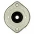 Опора амортизатора Fiat Panda FEBI BILSTEIN 17178 (фото 4)
