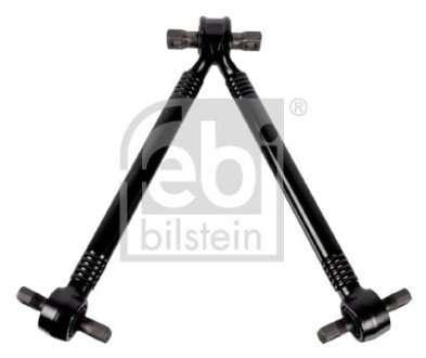 Реактивна тяга FEBI BILSTEIN 171803