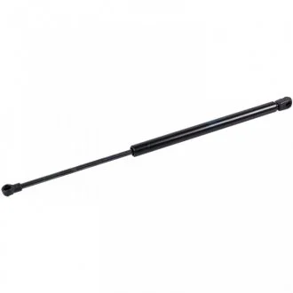 Автозапчасть FEBI BILSTEIN 171823