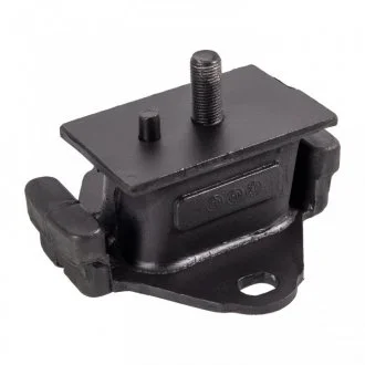 Подушка двигателя FEBI BILSTEIN 171846
