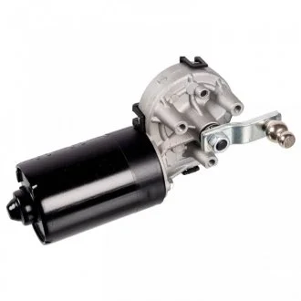 Мотор стеклоочистителя FEBI BILSTEIN 171851