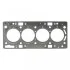 Прокладання ГБЦ Ford Pkw 171855