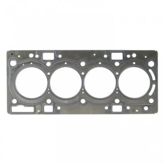 Прокладання ГБЦ Ford Pkw FEBI BILSTEIN 171855