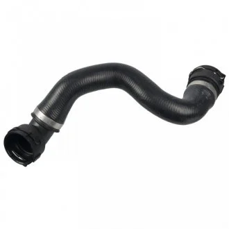 Автозапчасть FEBI BILSTEIN 171862