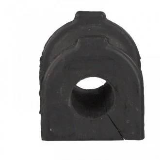 Подушка стабилизатора FEBI BILSTEIN 171867