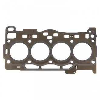 Прокладка ГБЦ VW-Audi FEBI BILSTEIN 171887