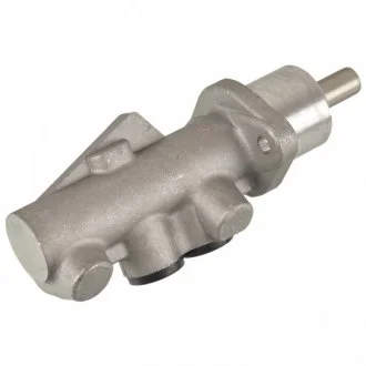 Автозапчастина FEBI BILSTEIN 171889