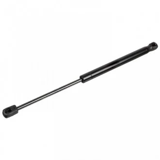 Автозапчасть FEBI BILSTEIN 171900