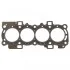 Прокладка ГБЦ Ford Pkw 171921